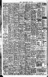 Torbay Express and South Devon Echo Monday 11 February 1963 Page 2