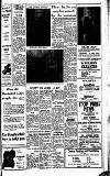 Torbay Express and South Devon Echo Monday 11 February 1963 Page 3