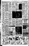 Torbay Express and South Devon Echo Monday 11 February 1963 Page 4