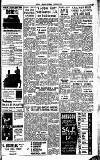 Torbay Express and South Devon Echo Monday 11 February 1963 Page 5