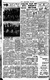 Torbay Express and South Devon Echo Monday 11 February 1963 Page 6