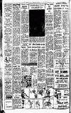 Torbay Express and South Devon Echo Tuesday 12 February 1963 Page 4