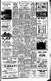 Torbay Express and South Devon Echo Tuesday 12 February 1963 Page 5