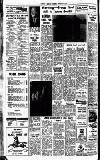 Torbay Express and South Devon Echo Tuesday 12 February 1963 Page 8