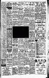 Torbay Express and South Devon Echo Wednesday 13 February 1963 Page 3