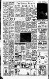 Torbay Express and South Devon Echo Wednesday 13 February 1963 Page 4