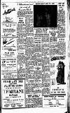 Torbay Express and South Devon Echo Wednesday 13 February 1963 Page 5