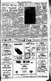 Torbay Express and South Devon Echo Wednesday 13 February 1963 Page 7