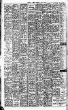 Torbay Express and South Devon Echo Thursday 14 February 1963 Page 2