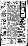 Torbay Express and South Devon Echo Thursday 14 February 1963 Page 3