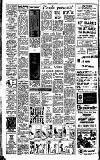 Torbay Express and South Devon Echo Thursday 14 February 1963 Page 4