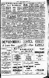 Torbay Express and South Devon Echo Thursday 14 February 1963 Page 5