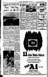 Torbay Express and South Devon Echo Thursday 14 February 1963 Page 6