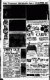 Torbay Express and South Devon Echo Thursday 14 February 1963 Page 8