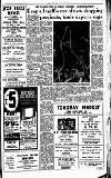 Torbay Express and South Devon Echo Thursday 14 February 1963 Page 9