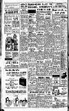 Torbay Express and South Devon Echo Thursday 14 February 1963 Page 10