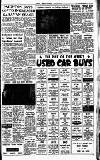 Torbay Express and South Devon Echo Tuesday 26 February 1963 Page 3