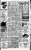 Torbay Express and South Devon Echo Tuesday 26 February 1963 Page 5