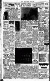 Torbay Express and South Devon Echo Tuesday 26 February 1963 Page 8