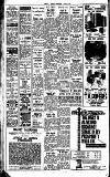 Torbay Express and South Devon Echo Friday 29 March 1963 Page 4