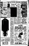 Torbay Express and South Devon Echo Friday 01 March 1963 Page 5