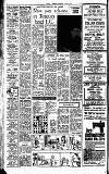 Torbay Express and South Devon Echo Friday 29 March 1963 Page 6