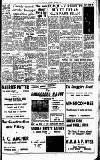 Torbay Express and South Devon Echo Friday 29 March 1963 Page 9