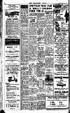Torbay Express and South Devon Echo Friday 29 March 1963 Page 12