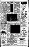 Torbay Express and South Devon Echo Saturday 02 March 1963 Page 3