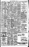 Torbay Express and South Devon Echo Saturday 02 March 1963 Page 5