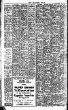 Torbay Express and South Devon Echo Saturday 02 March 1963 Page 8