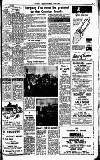 Torbay Express and South Devon Echo Saturday 02 March 1963 Page 9