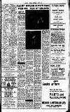Torbay Express and South Devon Echo Saturday 02 March 1963 Page 11