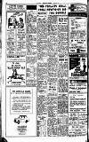 Torbay Express and South Devon Echo Saturday 02 March 1963 Page 12