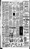 Torbay Express and South Devon Echo Tuesday 05 March 1963 Page 4
