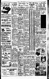 Torbay Express and South Devon Echo Tuesday 05 March 1963 Page 5