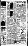 Torbay Express and South Devon Echo Tuesday 05 March 1963 Page 7