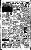 Torbay Express and South Devon Echo Tuesday 05 March 1963 Page 8