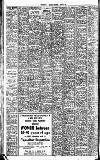Torbay Express and South Devon Echo Wednesday 06 March 1963 Page 2