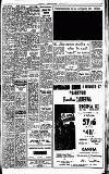 Torbay Express and South Devon Echo Wednesday 06 March 1963 Page 3