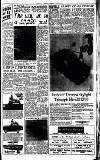Torbay Express and South Devon Echo Wednesday 06 March 1963 Page 5
