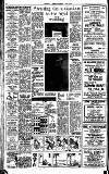 Torbay Express and South Devon Echo Wednesday 06 March 1963 Page 6