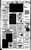 Torbay Express and South Devon Echo Wednesday 06 March 1963 Page 10