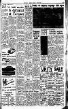 Torbay Express and South Devon Echo Wednesday 06 March 1963 Page 13