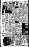 Torbay Express and South Devon Echo Wednesday 06 March 1963 Page 14