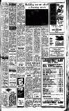 Torbay Express and South Devon Echo Thursday 07 March 1963 Page 3
