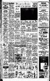 Torbay Express and South Devon Echo Thursday 07 March 1963 Page 4