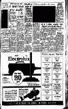 Torbay Express and South Devon Echo Thursday 07 March 1963 Page 7