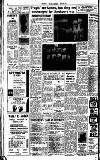 Torbay Express and South Devon Echo Thursday 07 March 1963 Page 10