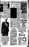 Torbay Express and South Devon Echo Friday 08 March 1963 Page 5